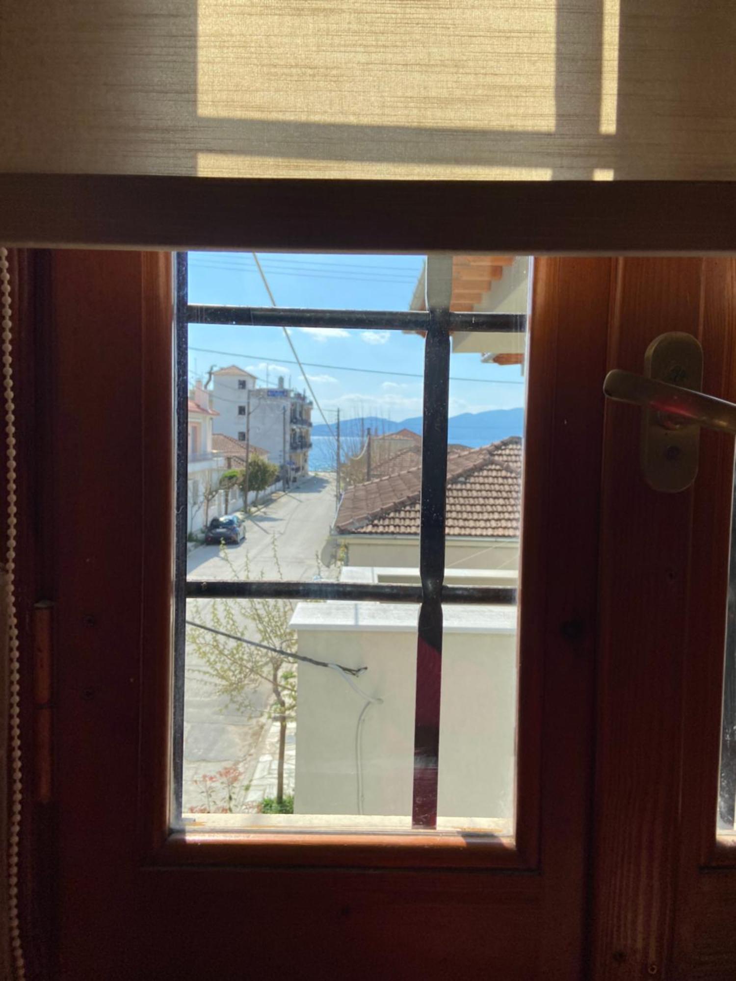 Apartment Zoya 's *